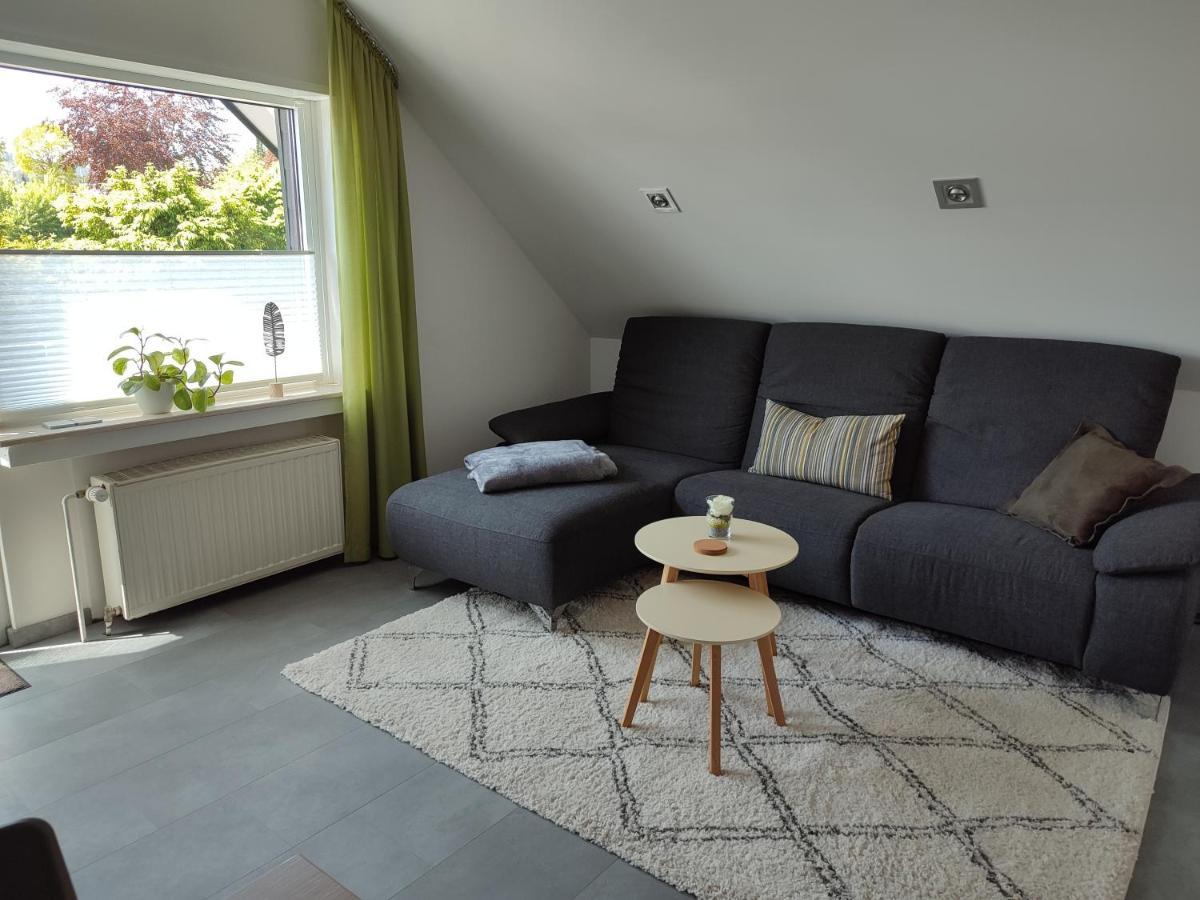 Haus Alexandra Inkl Meinecard Plus Виллинген Экстерьер фото