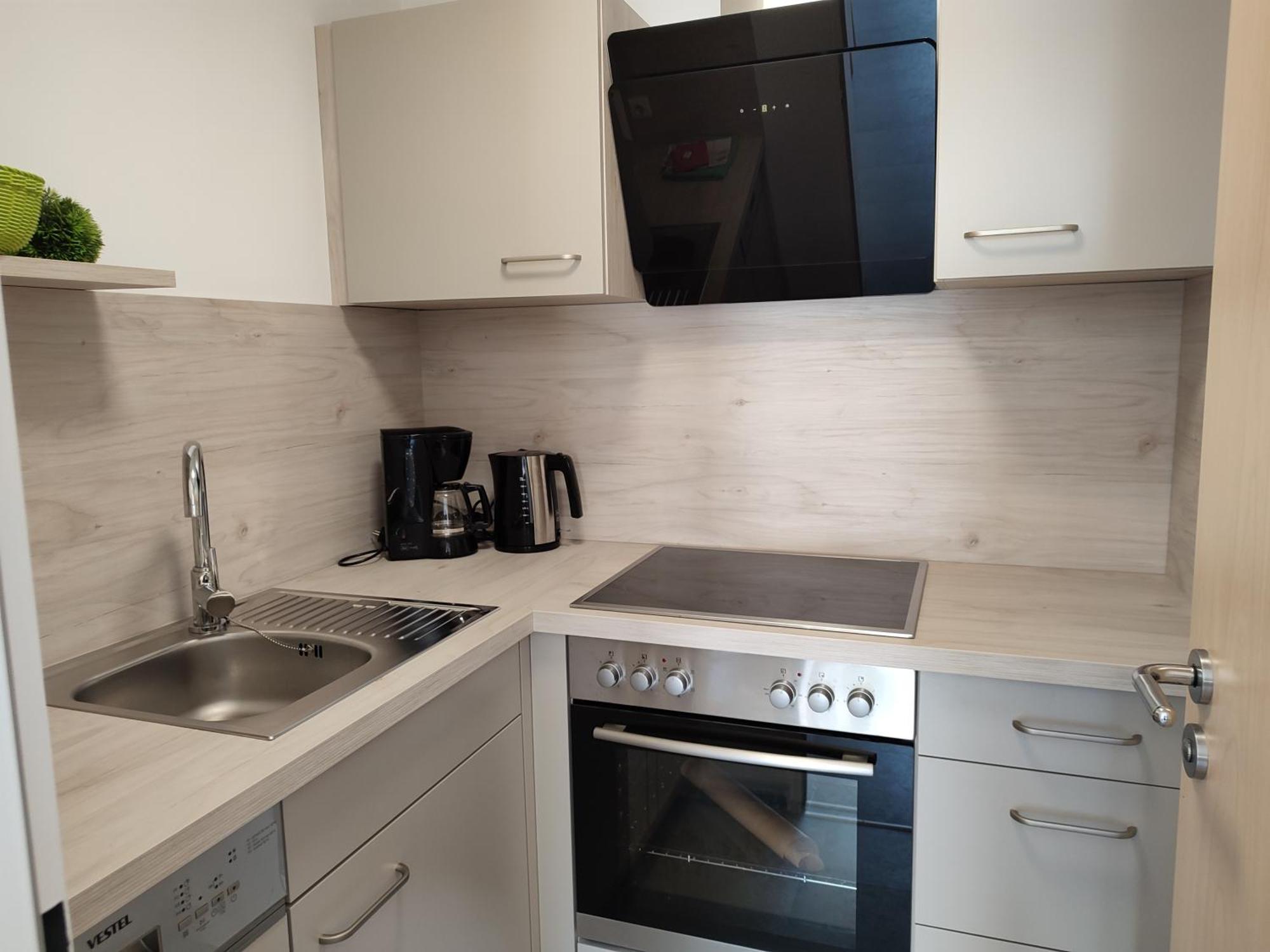 Haus Alexandra Inkl Meinecard Plus Виллинген Экстерьер фото