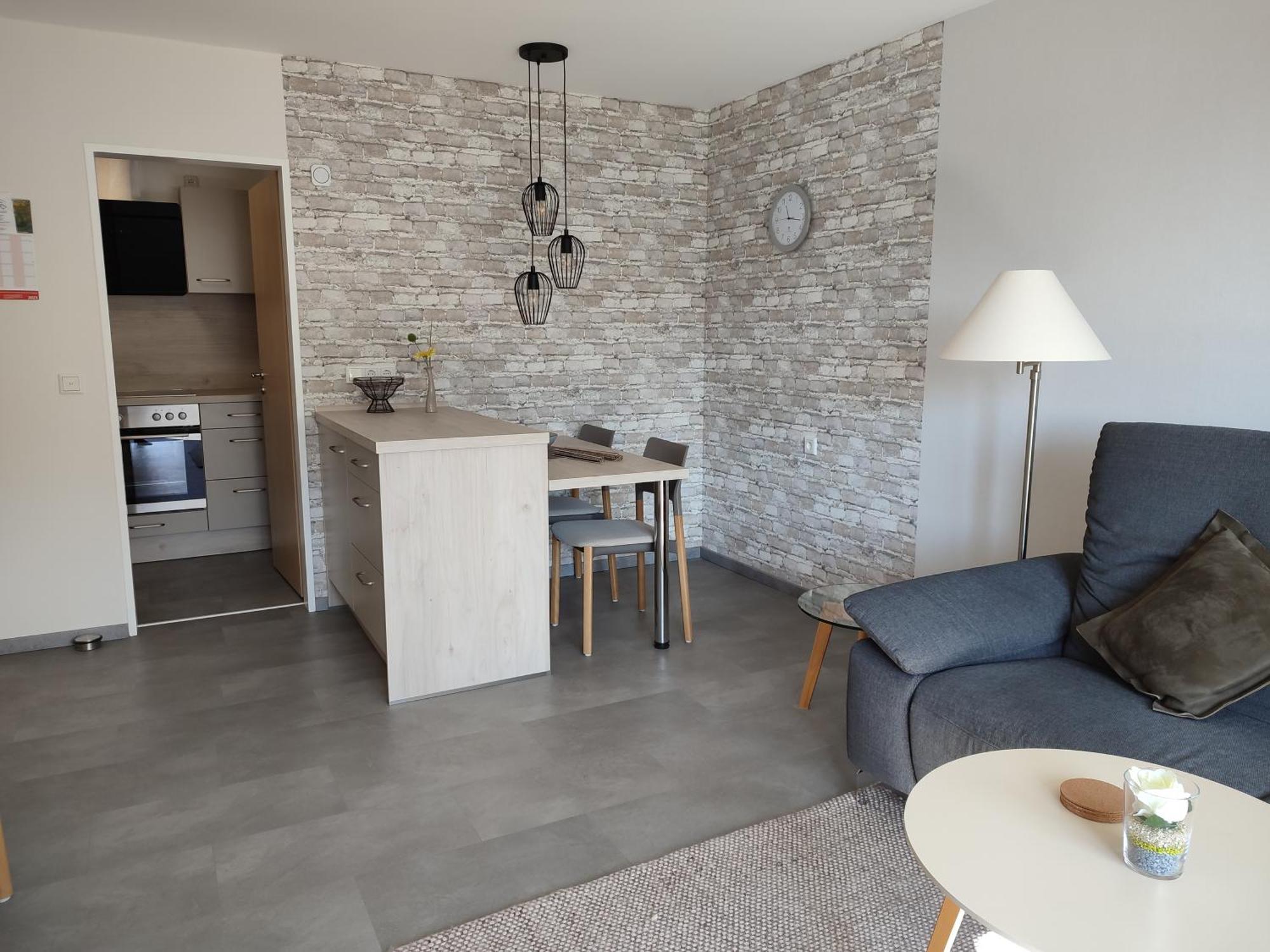 Haus Alexandra Inkl Meinecard Plus Виллинген Экстерьер фото