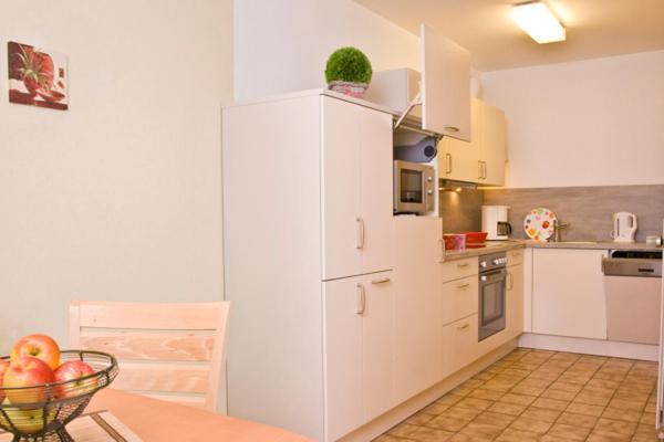 Haus Alexandra Inkl Meinecard Plus Виллинген Номер фото