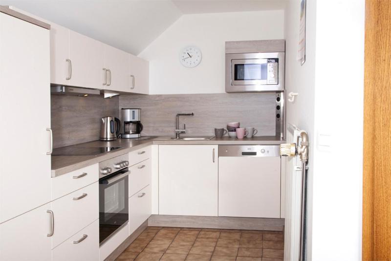 Haus Alexandra Inkl Meinecard Plus Виллинген Номер фото
