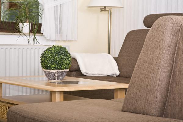 Haus Alexandra Inkl Meinecard Plus Виллинген Экстерьер фото