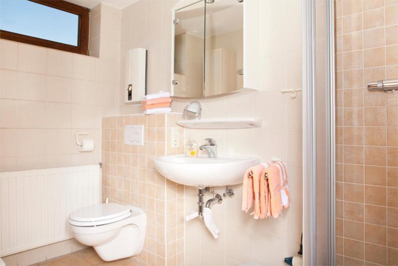 Haus Alexandra Inkl Meinecard Plus Виллинген Номер фото